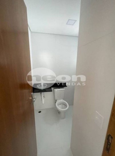 Apartamento à venda com 2 quartos, 71m² - Foto 25