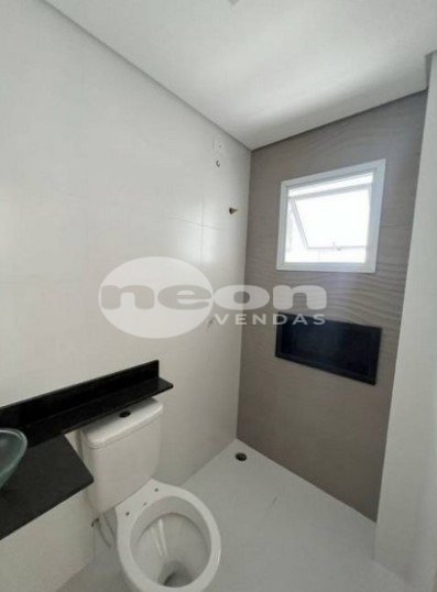 Apartamento à venda com 2 quartos, 71m² - Foto 26