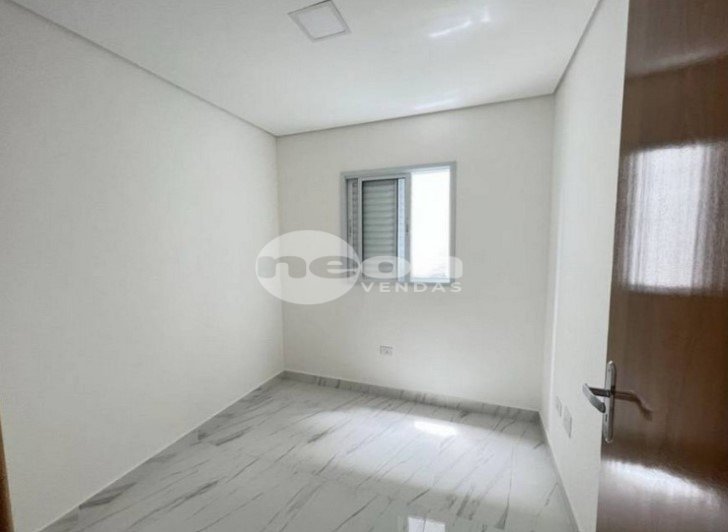 Apartamento à venda com 2 quartos, 71m² - Foto 8