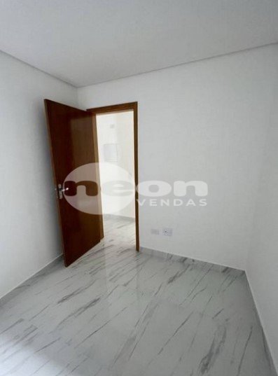 Apartamento à venda com 2 quartos, 71m² - Foto 9