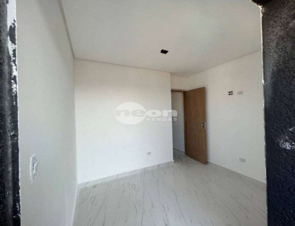 Apartamento à venda com 2 quartos, 79m² - Foto 5