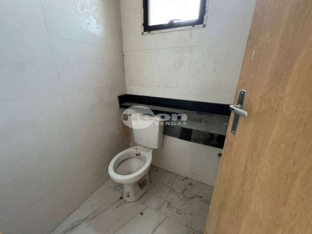 Apartamento à venda com 2 quartos, 79m² - Foto 6