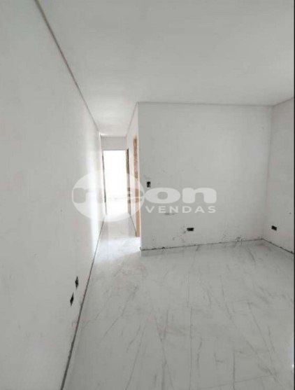 Apartamento à venda com 2 quartos, 79m² - Foto 2