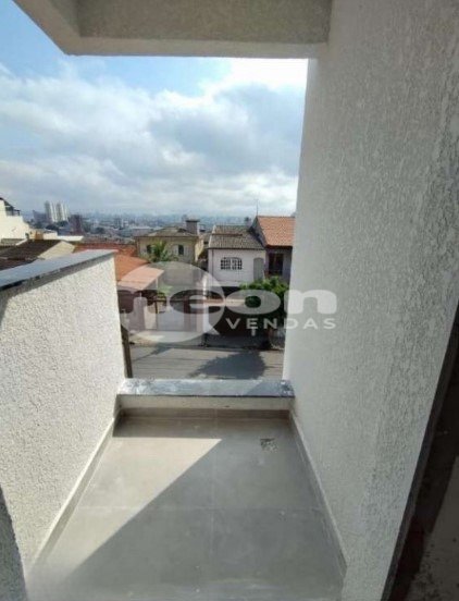 Apartamento à venda com 2 quartos, 79m² - Foto 8