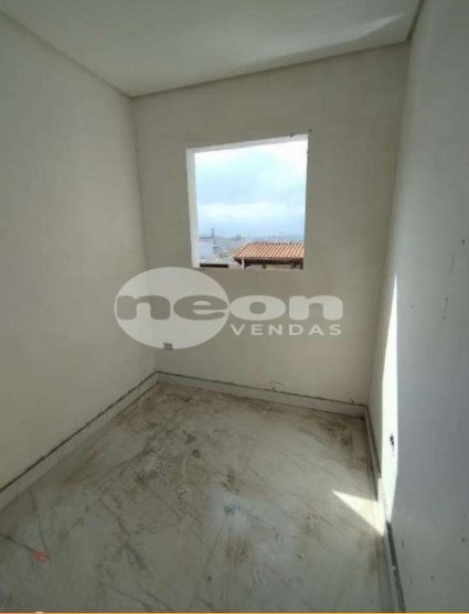 Apartamento à venda com 2 quartos, 46m² - Foto 5