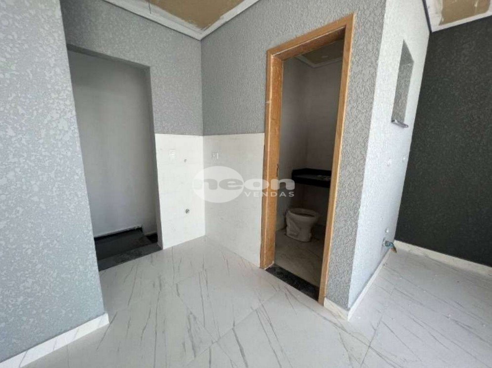 Cobertura à venda com 2 quartos, 88m² - Foto 21