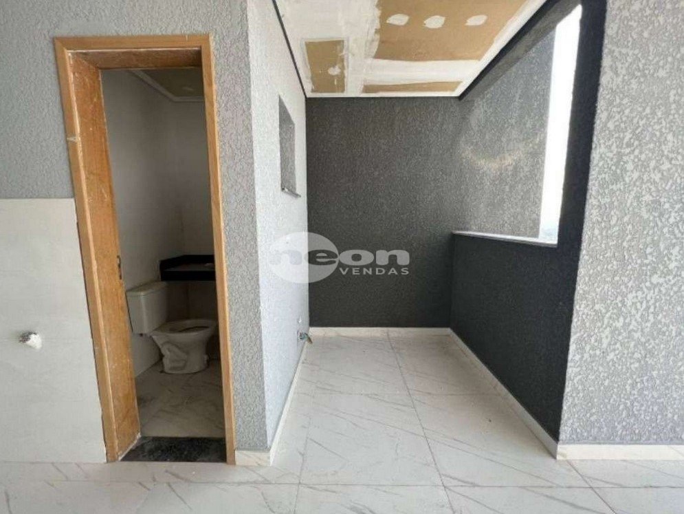 Cobertura à venda com 2 quartos, 88m² - Foto 22