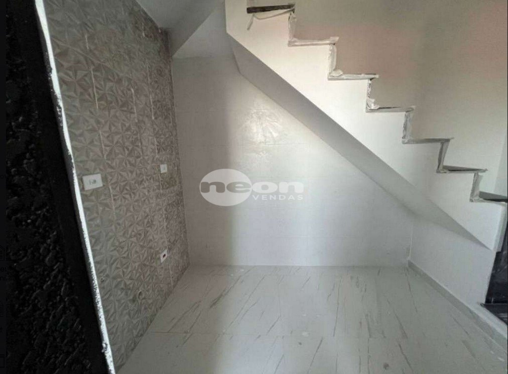 Cobertura à venda com 2 quartos, 88m² - Foto 12