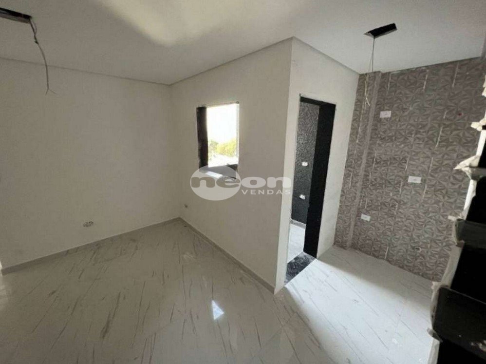 Cobertura à venda com 2 quartos, 88m² - Foto 5