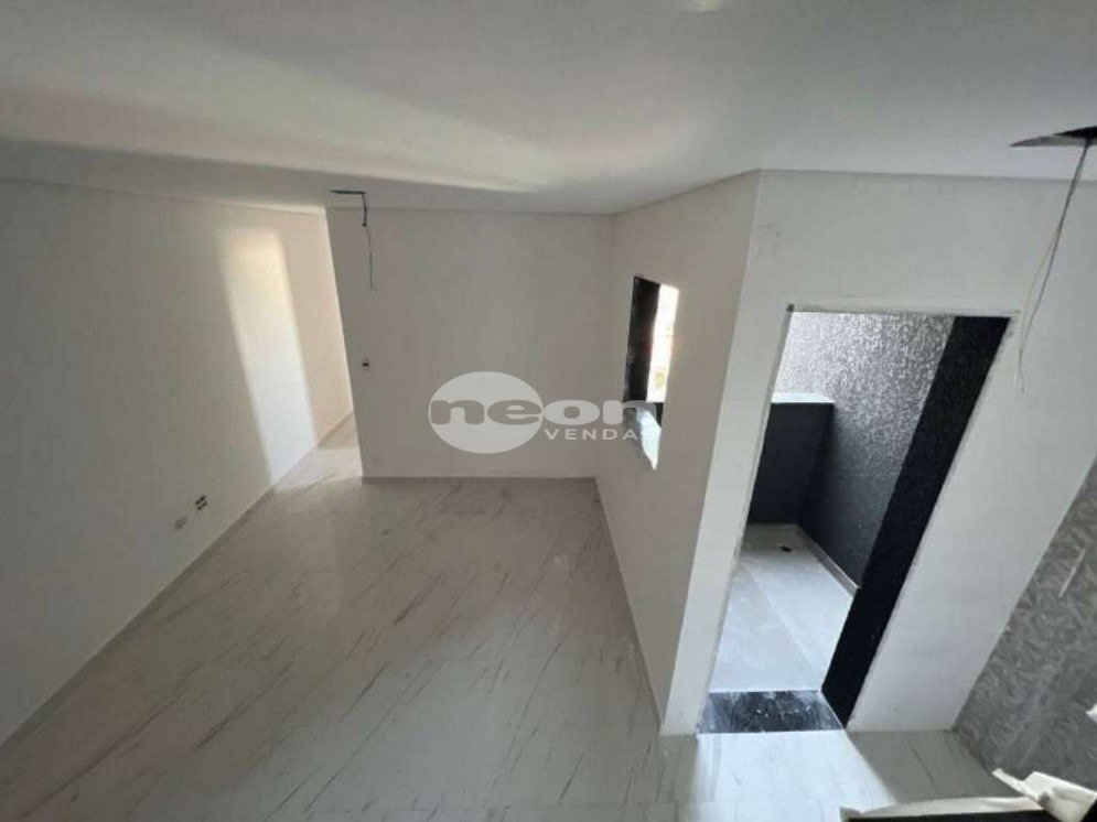 Cobertura à venda com 2 quartos, 88m² - Foto 6