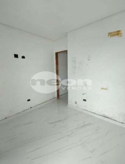 Cobertura à venda com 2 quartos, 88m² - Foto 1