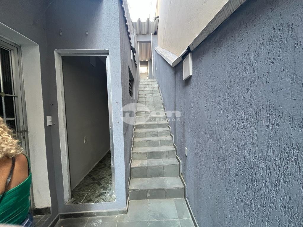 Casa à venda com 2 quartos, 301m² - Foto 20