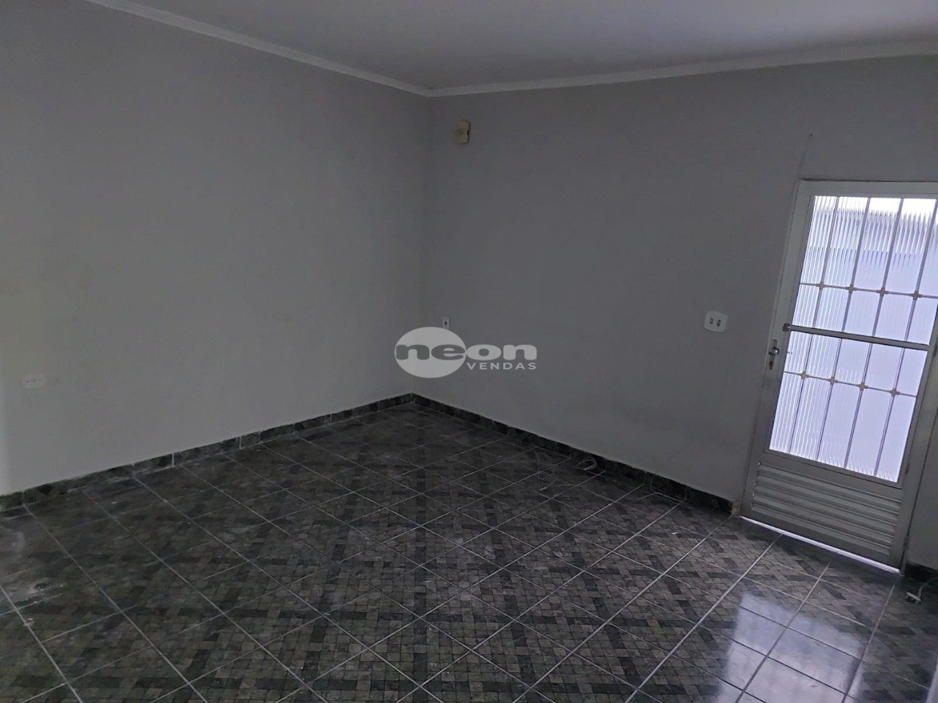 Casa à venda com 2 quartos, 301m² - Foto 14