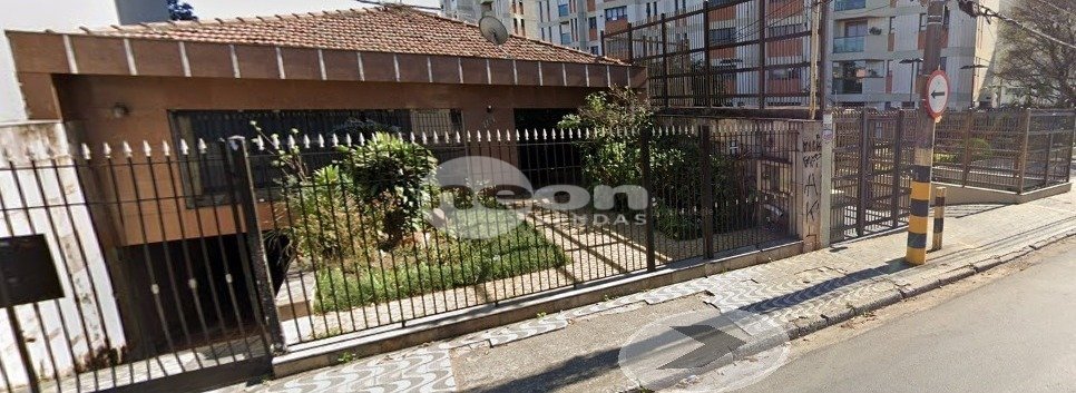 Terreno à venda, 396m² - Foto 2