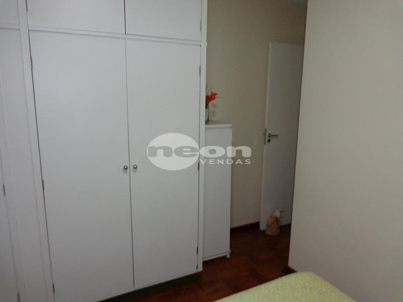 Casa à venda com 3 quartos, 186m² - Foto 10