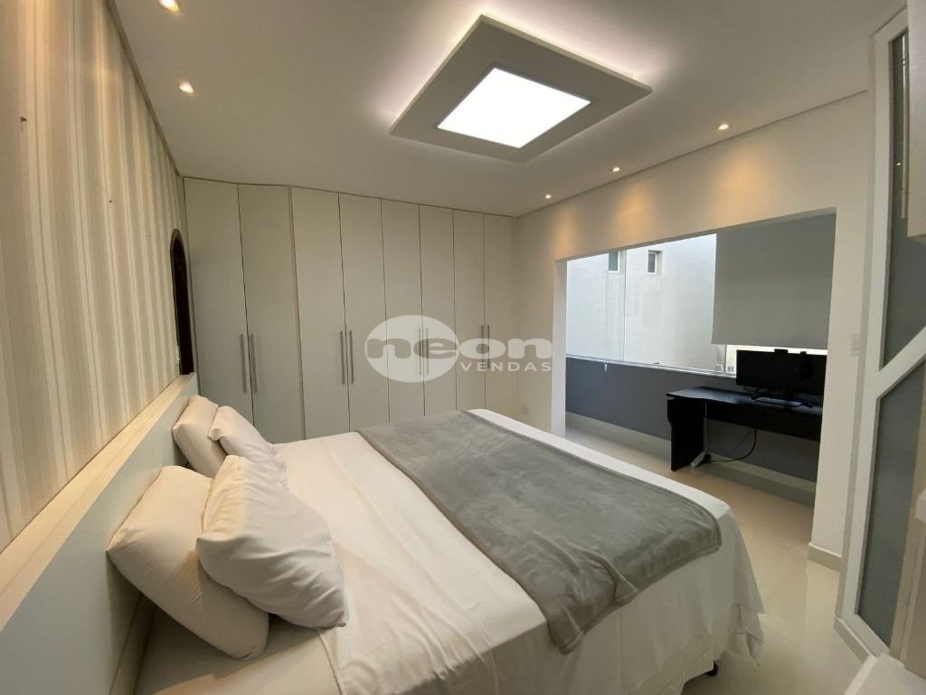 Apartamento à venda com 3 quartos, 110m² - Foto 13