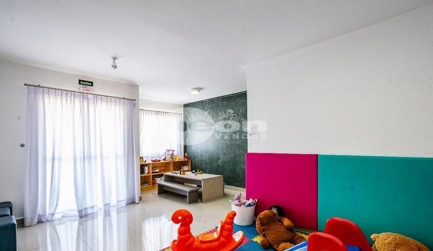 Apartamento à venda com 3 quartos, 61m² - Foto 15