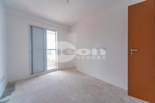 Apartamento à venda com 2 quartos, 59m² - Foto 8