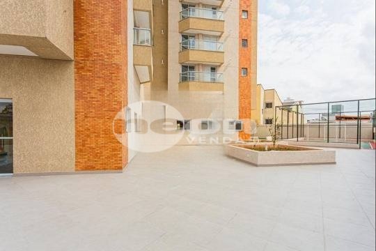 Apartamento à venda com 2 quartos, 59m² - Foto 13