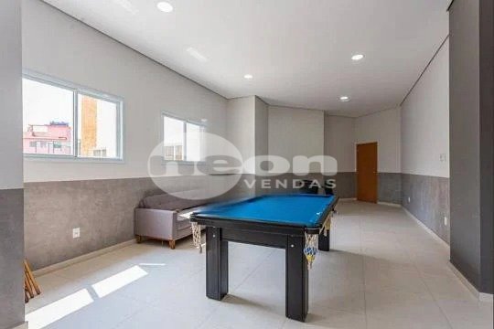 Apartamento à venda com 2 quartos, 59m² - Foto 12