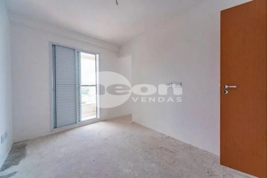 Apartamento à venda com 2 quartos, 59m² - Foto 7