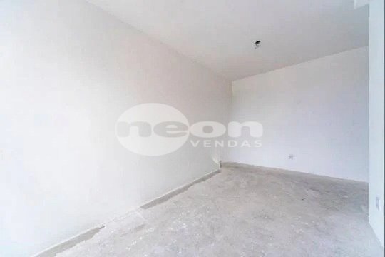 Apartamento à venda com 2 quartos, 59m² - Foto 5