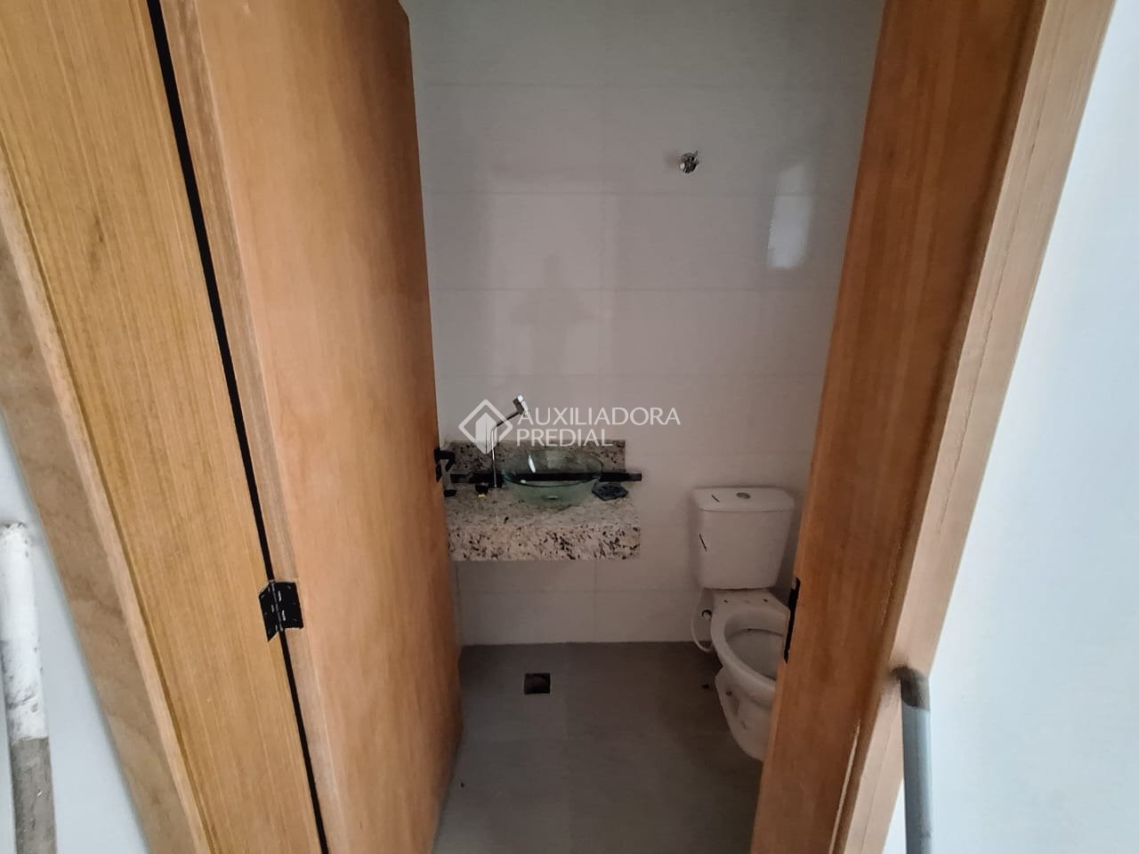 Casa à venda com 3 quartos, 199m² - Foto 12