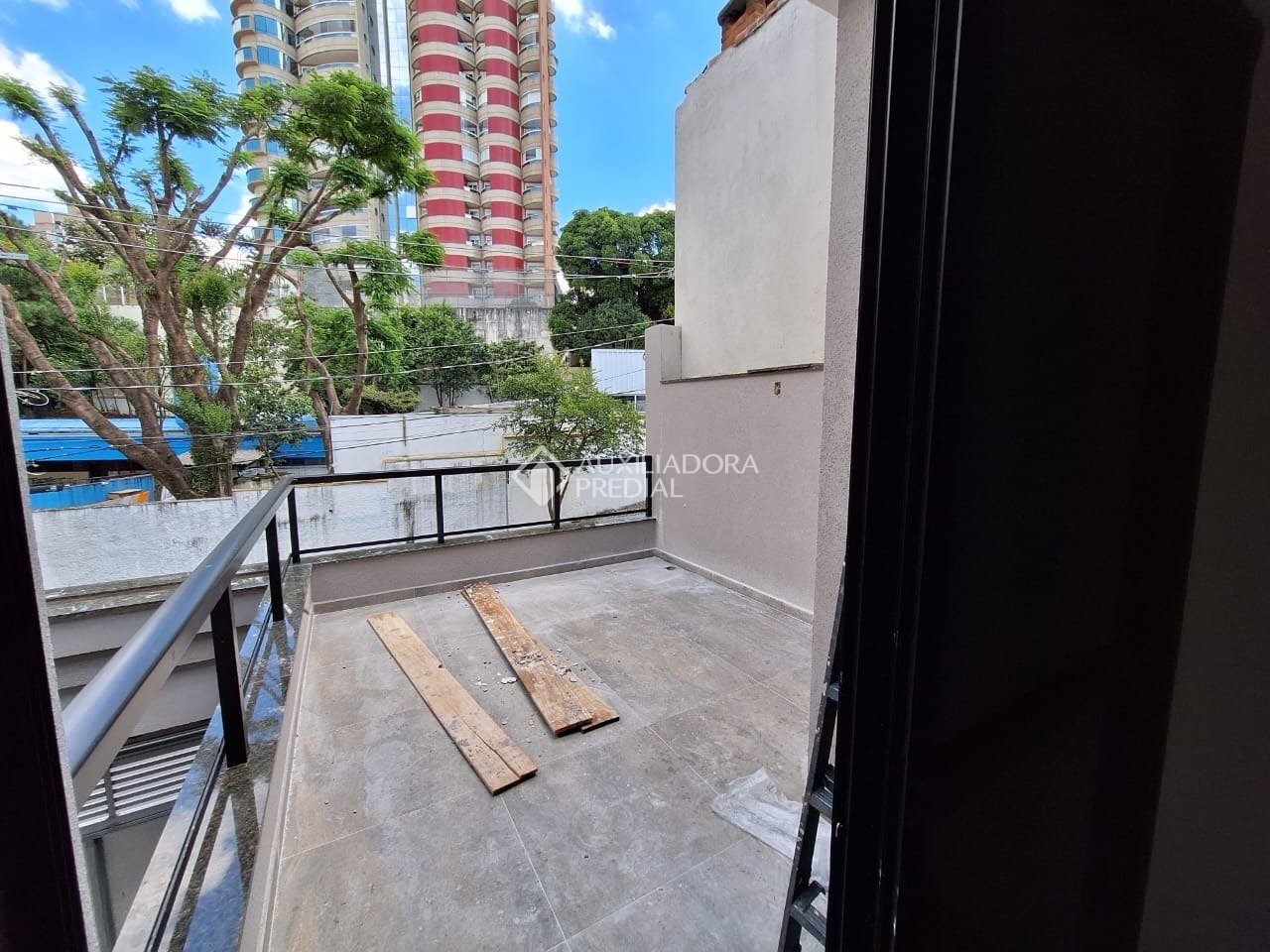 Casa à venda com 3 quartos, 199m² - Foto 6