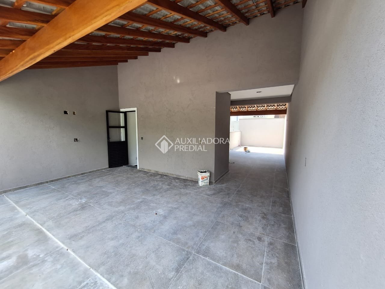 Casa à venda com 3 quartos, 199m² - Foto 10