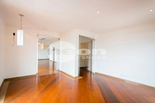 Apartamento à venda com 5 quartos, 293m² - Foto 4