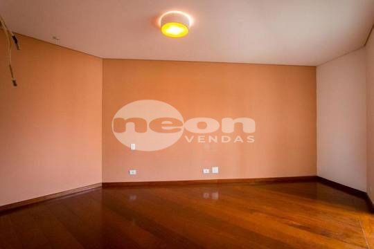 Apartamento à venda com 5 quartos, 293m² - Foto 7