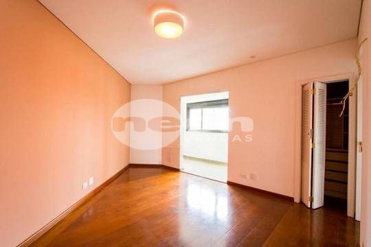 Apartamento à venda com 5 quartos, 293m² - Foto 9