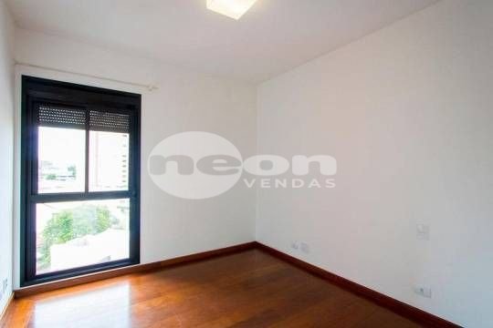 Apartamento à venda com 5 quartos, 293m² - Foto 11