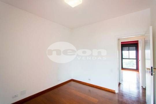 Apartamento à venda com 5 quartos, 293m² - Foto 12