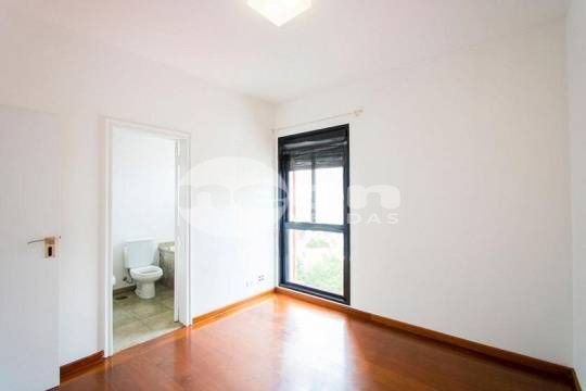 Apartamento à venda com 5 quartos, 293m² - Foto 14