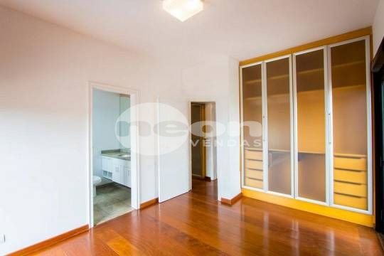 Apartamento à venda com 5 quartos, 293m² - Foto 16