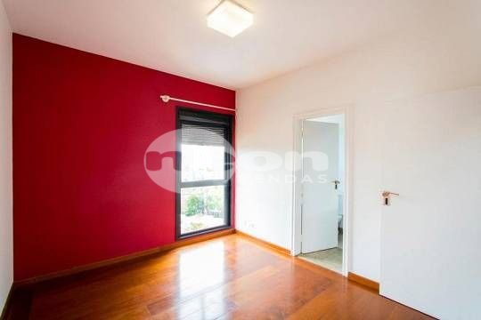 Apartamento à venda com 5 quartos, 293m² - Foto 17