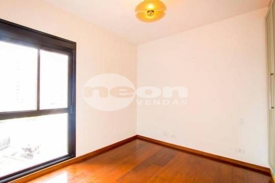 Apartamento à venda com 5 quartos, 293m² - Foto 19