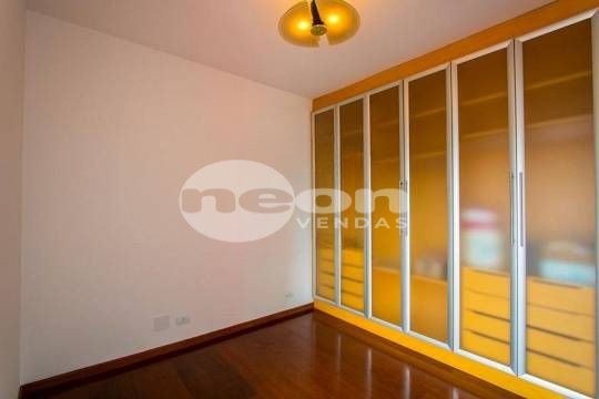 Apartamento à venda com 5 quartos, 293m² - Foto 20