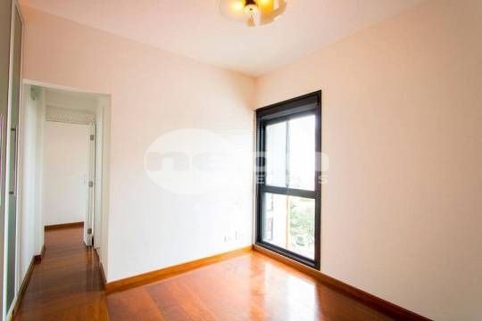 Apartamento à venda com 5 quartos, 293m² - Foto 21