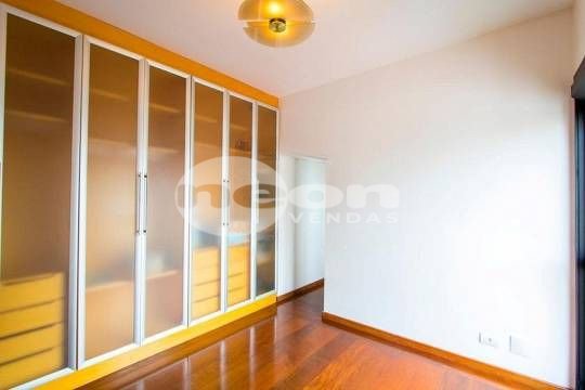 Apartamento à venda com 5 quartos, 293m² - Foto 22