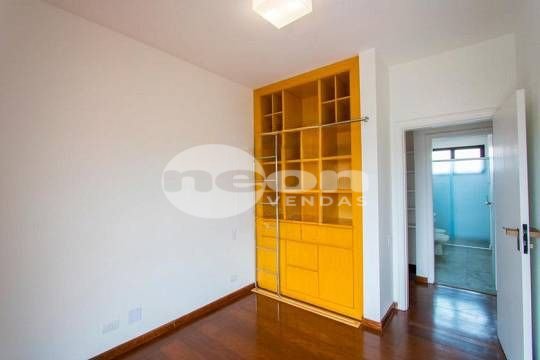 Apartamento à venda com 5 quartos, 293m² - Foto 24