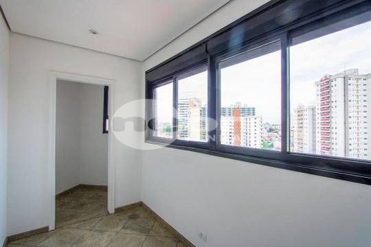 Apartamento à venda com 5 quartos, 293m² - Foto 25