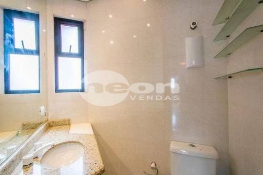 Apartamento à venda com 5 quartos, 293m² - Foto 26