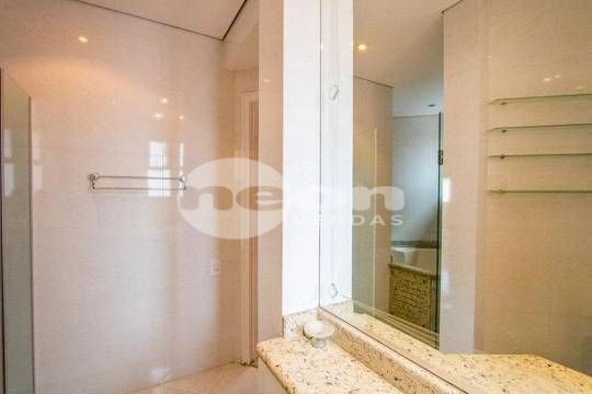 Apartamento à venda com 5 quartos, 293m² - Foto 27