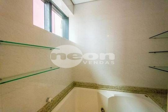 Apartamento à venda com 5 quartos, 293m² - Foto 28