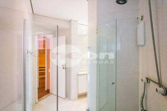 Apartamento à venda com 5 quartos, 293m² - Foto 29