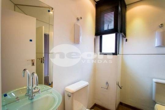 Apartamento à venda com 5 quartos, 293m² - Foto 30