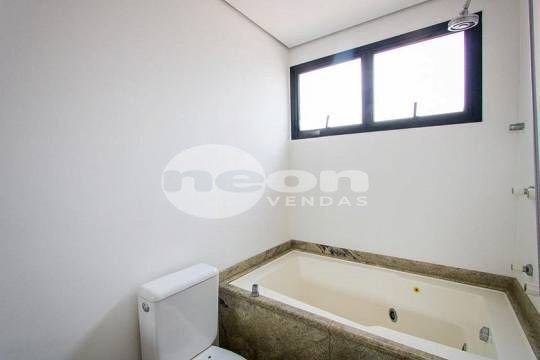 Apartamento à venda com 5 quartos, 293m² - Foto 32