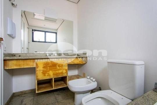 Apartamento à venda com 5 quartos, 293m² - Foto 33